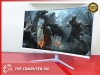 Màn hình LCD 32'' HUGON G320 FHD 75Hz Gaming Monitor