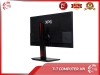 Màn hình XPG M280 28Inch 4K 120Hz