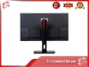 Màn hình XPG M280 28Inch 4K 120Hz