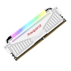 RAM ASGARD W3 16GB BUS 3200 RGB DẠNG TẢN NHIỆT NƯỚC