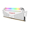 RAM ASGARD W3 16GB BUS 3200 RGB DẠNG TẢN NHIỆT NƯỚC