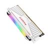 RAM ASGARD W3 16GB BUS 3200 RGB DẠNG TẢN NHIỆT NƯỚC
