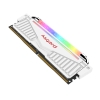 RAM ASGARD W3 16GB BUS 3200 RGB DẠNG TẢN NHIỆT NƯỚC