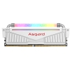 RAM ASGARD W3 16GB BUS 3200 RGB DẠNG TẢN NHIỆT NƯỚC