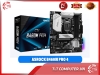 ASROCK B460M PRO 4