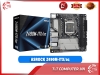 ASROCK  Z490M-ITX ac