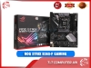 MAINBOARD ASUS ROG STRIX B365-F GAMING