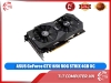 VGA ASUS ROG-STRIX-GTX1650-O4G-GAMING