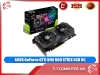 VGA ASUS ROG-STRIX-GTX1650-O4G-GAMING