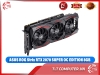 VGA ASUS ROG STRIX RTX 2070 Super-O8G GAMING (8GB GDDR6, 256-bit, HDMI+DP, 2x8-pin)