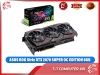 VGA ASUS ROG STRIX RTX 2070 Super-O8G GAMING (8GB GDDR6, 256-bit, HDMI+DP, 2x8-pin)