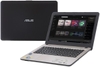 Laptop Asus VivoBook X441MA N5000/4GB/SSD 256GB/Win10  Mới Bảo Hành 2 năm