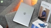 Laptop Cũ Dell Latitude E6440 |i5-4200M | Ram 4GB | SSD 120GB |14″ HD | Card on