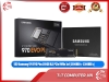 SSD SAMSUNG NVME PCIE 970 EVO PLUS 250GB