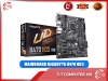 MAINBOARD GIGABYTE H470 HD3