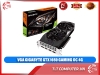 VGA GIGABYTE GTX 1650 GAMING OC 4G