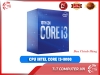 CPU INTEL CORE I3 10100 BOX CHÍNH HÃNG