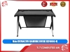 Bàn DXRACER GAMING DESK GD1000