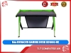 Bàn DXRACER GAMING DESK GD1000
