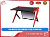Bàn DXRACER GAMING DESK GD1000