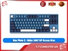 Bàn Phím Cơ Akko 3087 SP Ocean Star