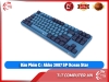 Bàn Phím Cơ Akko 3087 SP Ocean Star