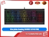 Bàn phím Gaming DAREU LK145 USB