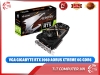 VGA GIGABYTE RTX 2060 AORUS XTREME 6G GDR6