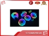 Bộ 5 Fan Case Coolmoon V9 - Kèm Bộ Hub Và Remote Hỗ Trợ Sync, Đổi Hiệu Ứng Theo Nhạc