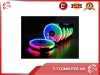 BỘ 6 Quạt Tản Nhiệt, Fan Case Coolmoon V2 LED RGB DUAL RING - KÈM BỘ HUB VÀ REMOTE