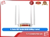 Bộ Router Wifi Totolink N600R 600Mbps 4 antenF
