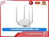 Bộ Router Wifi Totolink N600R 600Mbps 4 antenF