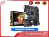 Mainboard GIGABYTE B365M-D2V (Intel B365, Socket 1151, m-ATX, 2 khe RAM DDR4)