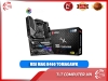 MSI MAG B460 TOMAGAWK