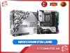 ASROCK B460M STEEL LEGEND