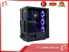 PC TNT - PENTIUM GOLD G5400 | RAM 8G | NVIDIA GTX 1050Ti 4Gb
