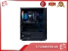 PC TNT - CORE i3 9100F | RAM 8G | STRIX RX570 8GB