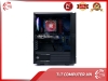PC TNT - WORKSTATION DUAL XEON E5 2673V3 | 32G ECC | VGA 4GB