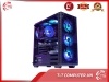 Bộ PC Core I7 10700K / Ram 64G / VGA RTX 3070 8G