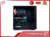 PC TNT - PENTIUM GOLD G5400 | RAM 8G | STRIX RX570 8Gb