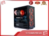 PC TNT - PENTIUM GOLD G5400 | RAM 8G | STRIX RX570 8Gb