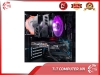 PC TNT - PENTIUM GOLD G5400 | RAM 8G | STRIX RX570 8Gb
