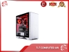 PC TNT - CORE i7 10700 | 16G | NVIDIA RTX 2070 8GB