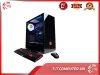 Bộ PC AMD Ryzen Athlon 3000G / 8GB / SSD 240GB