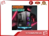 PC TNT - Cerberus GTX 1050Ti: H310, i3 9100F, GTX 1050Ti 4G, Ram 8G, SSD 128G, PSU 400W