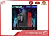 PC TNT - Cấu Hình Phantom GTX 1650: H310, i3 9100F, GTX 1650 4G, Ram 16G, SSD 240G, PSU 550W