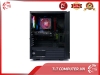 PC TNT - CORE i3 9100F | RAM 8G | NVIDIA GTX 1660 6GB