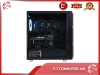 PC TNT - WORKSTATION CORE i9 9900K | 16G | NVIDIDA RTX 2060 SUPER 8GB