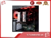 PC TNT - CORE i5 9400 | RAM 16G | NVIDIA RTX 2060 6GB