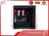 PC TNT - CORE i5 9400 | RAM 16G | NVIDIA RTX 2060 6GB